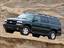 2004 Chevrolet Suburban 1500